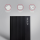 AXAGON EE35-GTR Obudowa zewnętrzna aluminiowa USB3.2 Gen1 - SATA 6G 3.5" - 1485443 - zdjęcie 2